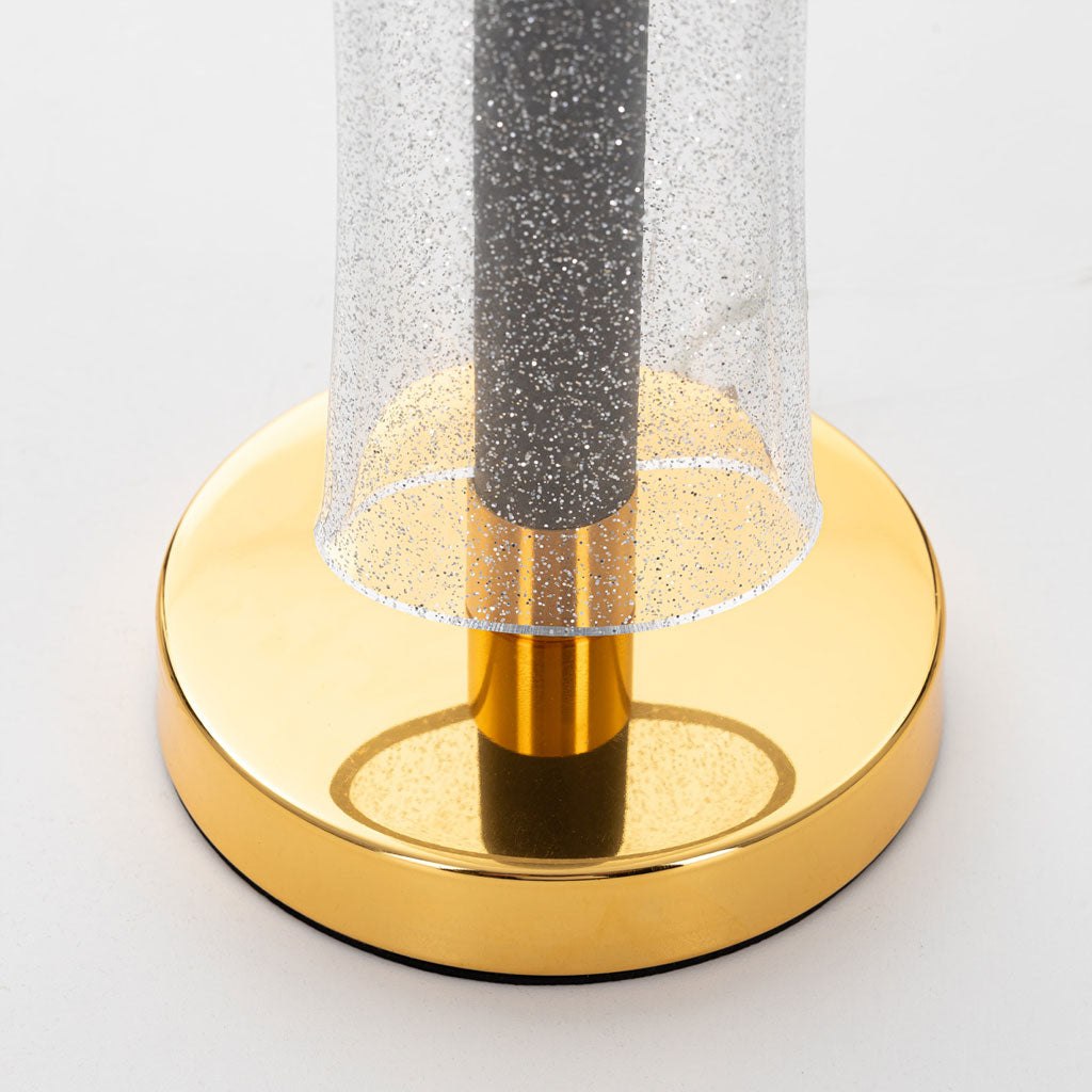 Lampe-de-Table-LED-Moderne-en-Cristal.png