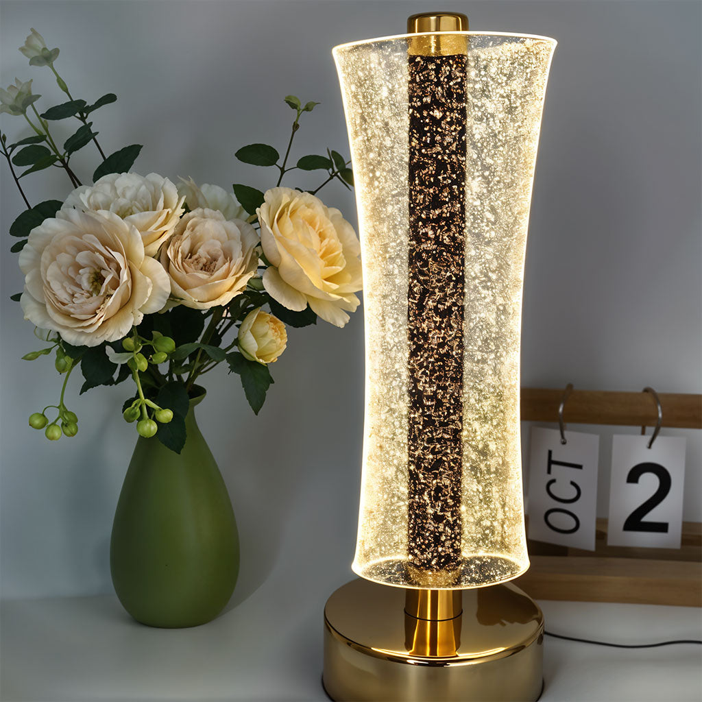 Lampe-de-Table-LED-Moderne-en-Cristal.png