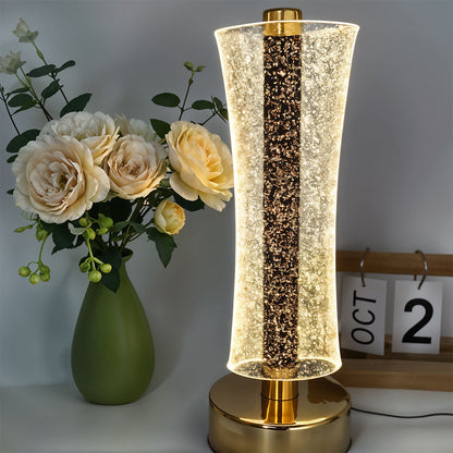 Lampe-de-Table-LED-Moderne-en-Cristal.png