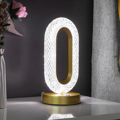 Lampe-de-table-d-corative-LED-forme-il-d-toile-1-pi-ce.png