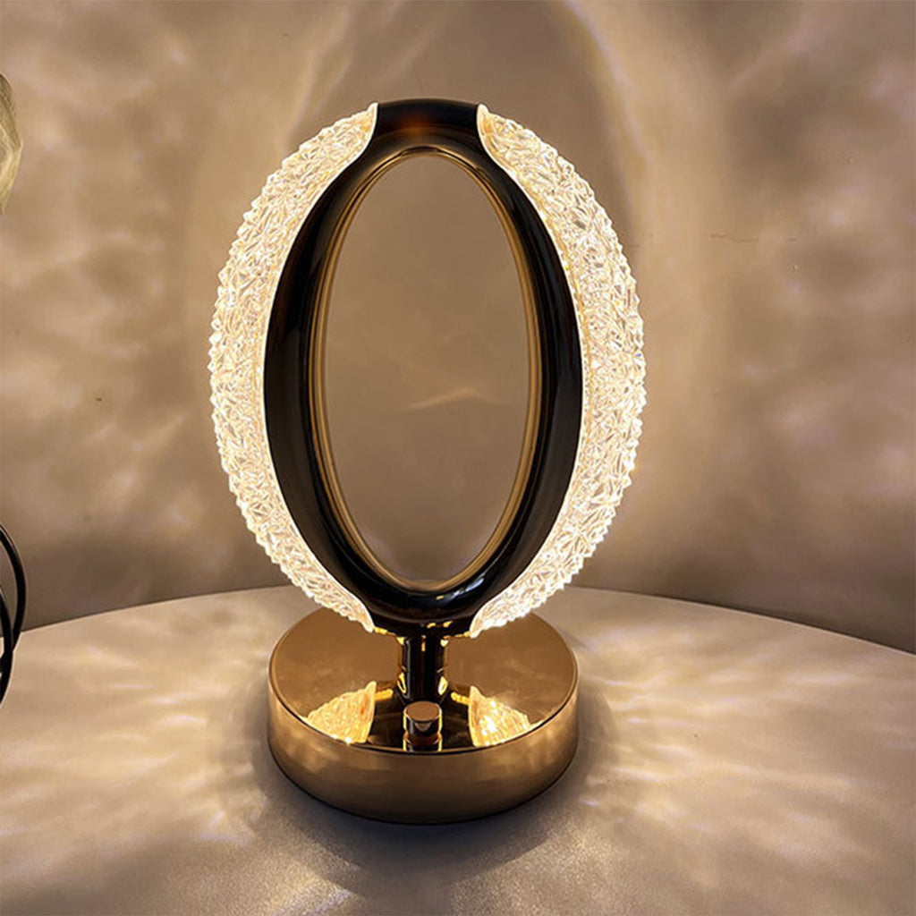 Lampe-de-table-d-corative-LED-forme-ovale-1-pi-ce.png