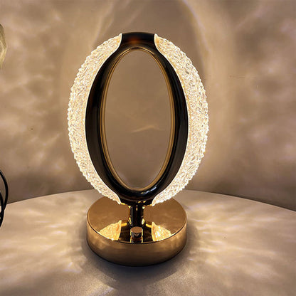 Lampe-de-table-d-corative-LED-forme-ovale-1-pi-ce.png