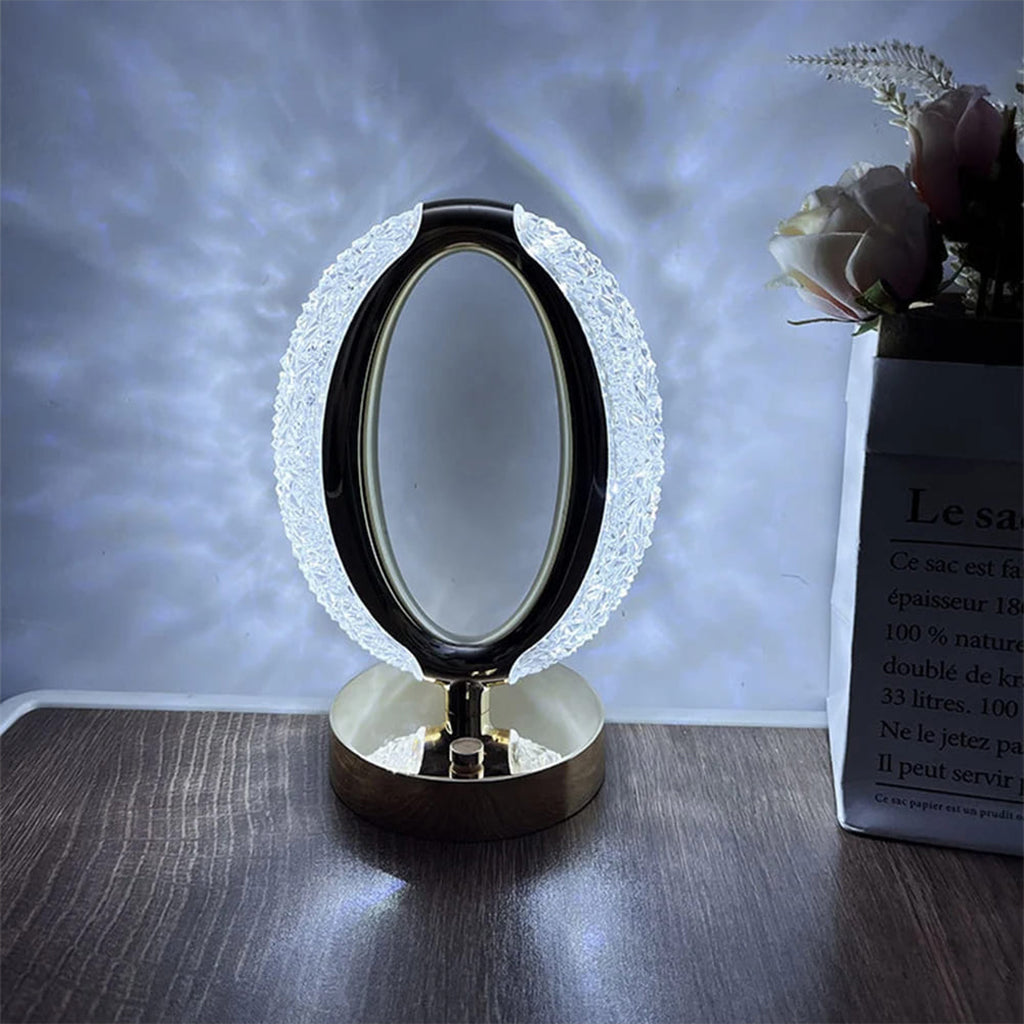 Lampe-de-table-d-corative-LED-forme-ovale-1-pi-ce.png