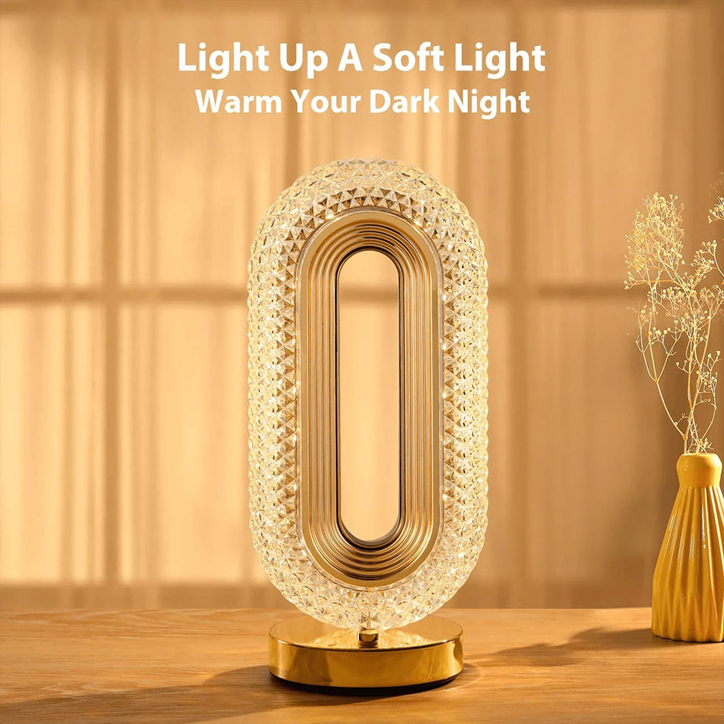 Lampe-de-table-d-corative-LED-forme-il-d-toile-1-pi-ce.png