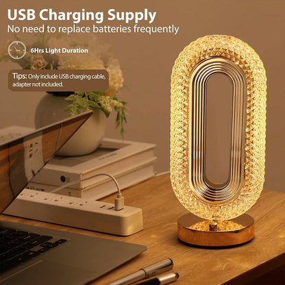 Lampe-de-table-d-corative-LED-forme-il-d-toile-1-pi-ce.png