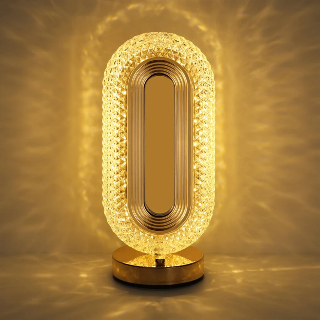 Lampe-de-table-d-corative-LED-forme-il-d-toile-1-pi-ce.png