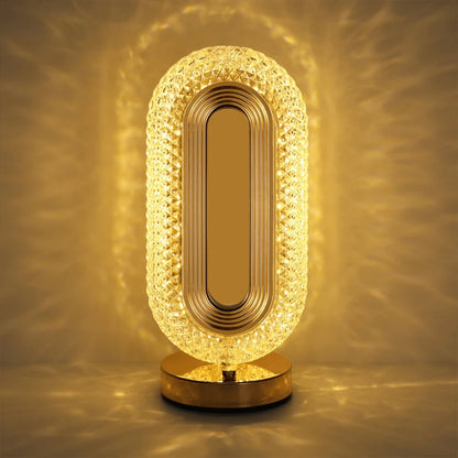 Lampe-de-table-d-corative-LED-forme-il-d-toile-1-pi-ce.png