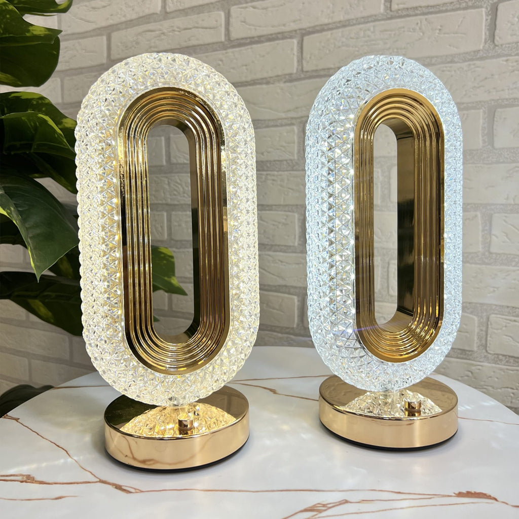 Lampe-de-table-d-corative-LED-forme-il-d-toile-1-pi-ce.png