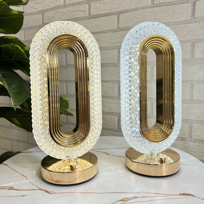 Lampe-de-table-d-corative-LED-forme-il-d-toile-1-pi-ce.png