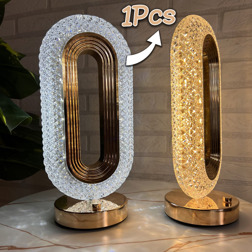 Lampe-de-table-d-corative-LED-forme-il-d-toile-1-pi-ce.png