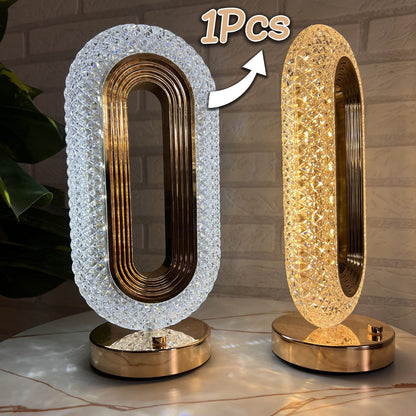 Lampe-de-table-d-corative-LED-forme-il-d-toile-1-pi-ce.png