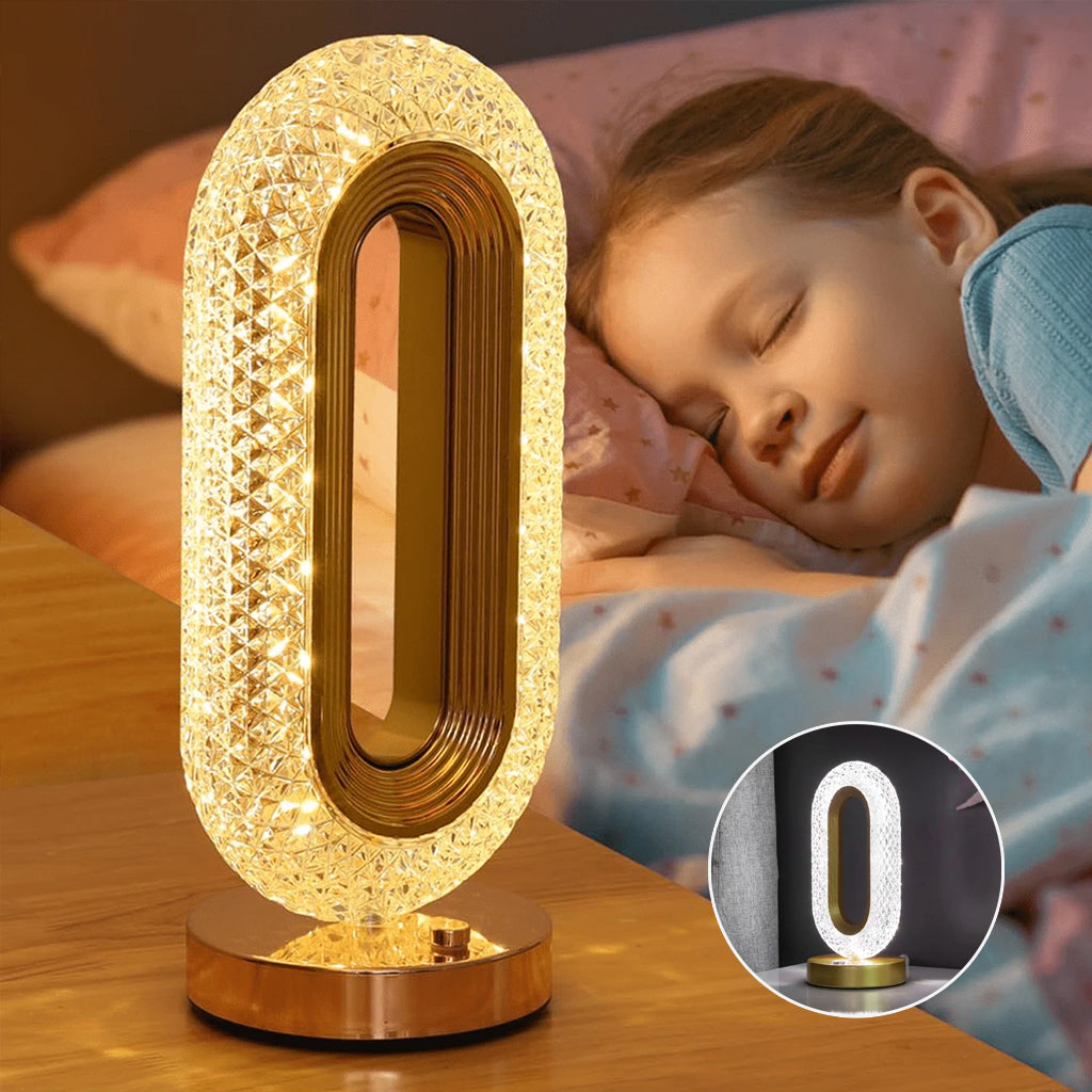 Lampe-de-table-d-corative-LED-forme-il-d-toile-1-pi-ce.png