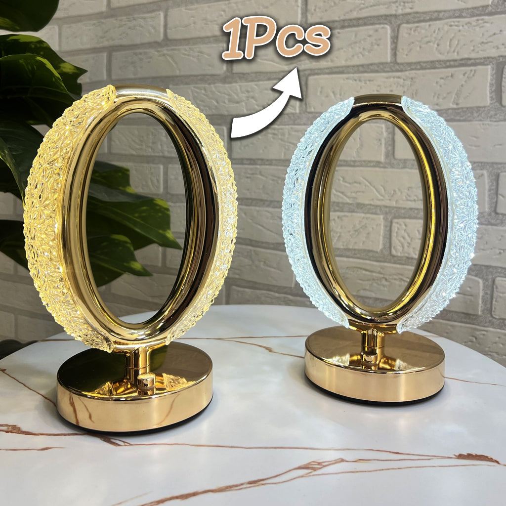 Lampe-de-table-d-corative-LED-forme-ovale-1-pi-ce.png