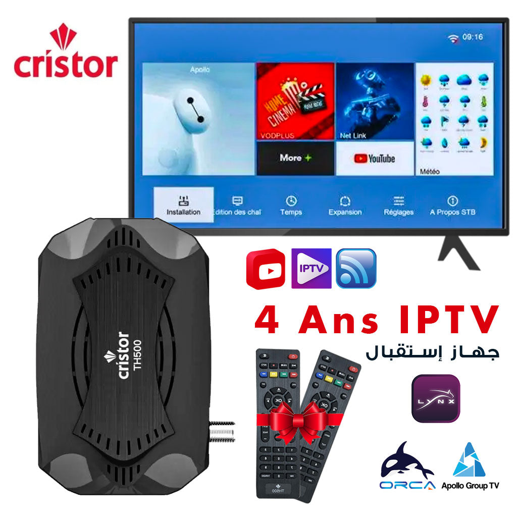 Demo-D-codeur-Cristor-Thunder-TH500.png