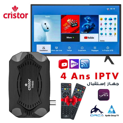 Demo-D-codeur-Cristor-Thunder-TH500.png