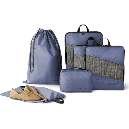 Lot-de-6-sacs-de-voyage-et-compression-extensibles-pour-valises.png