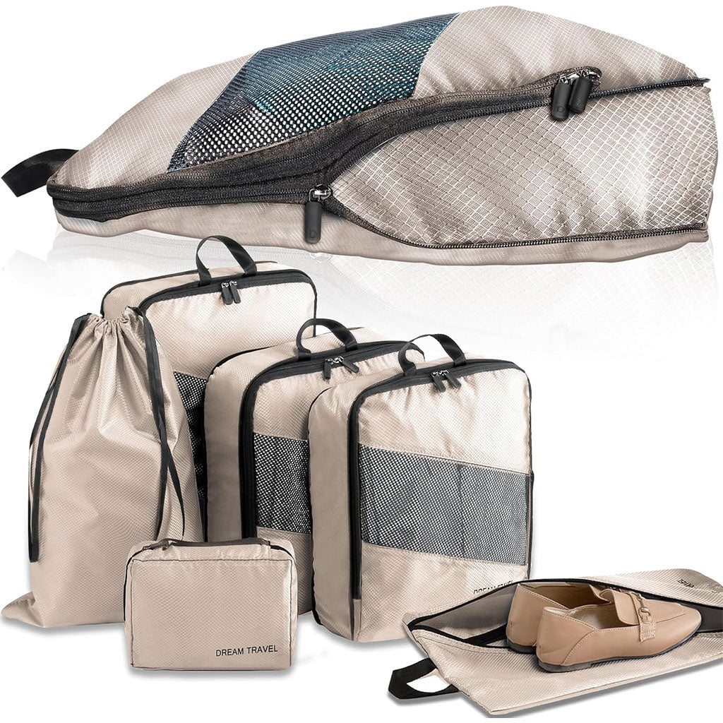 Lot-de-6-sacs-de-voyage-et-compression-extensibles-pour-valises.png