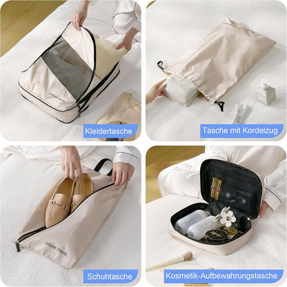 Lot-de-6-sacs-de-voyage-et-compression-extensibles-pour-valises.png