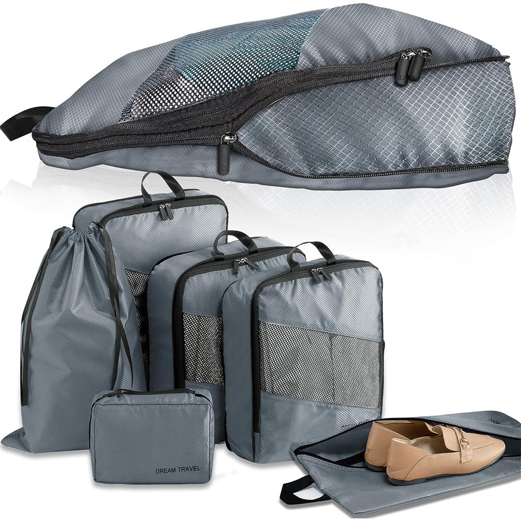 Lot-de-6-sacs-de-voyage-et-compression-extensibles-pour-valises.png