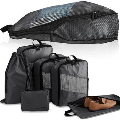 Lot-de-6-sacs-de-voyage-et-compression-extensibles-pour-valises.png