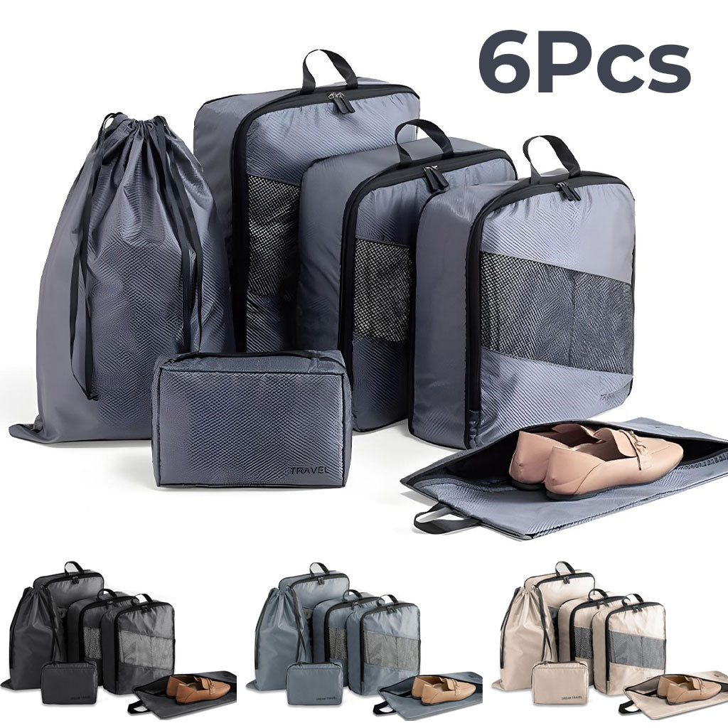 Lot-de-6-sacs-de-voyage-et-compression-extensibles-pour-valises.png