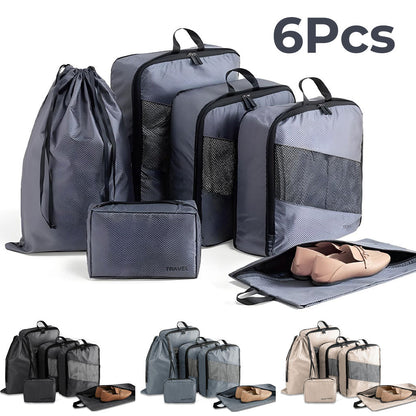 Lot-de-6-sacs-de-voyage-et-compression-extensibles-pour-valises.png