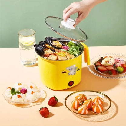 Cuiseur-lectrique-et-Portable-Multifonctions-18cm-V2-جهاز-طهي-بالبخار.png