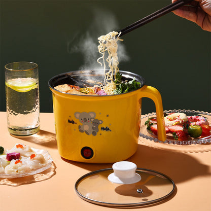 Cuiseur-lectrique-et-Portable-Multifonctions-18cm-V2-جهاز-طهي-بالبخار.png