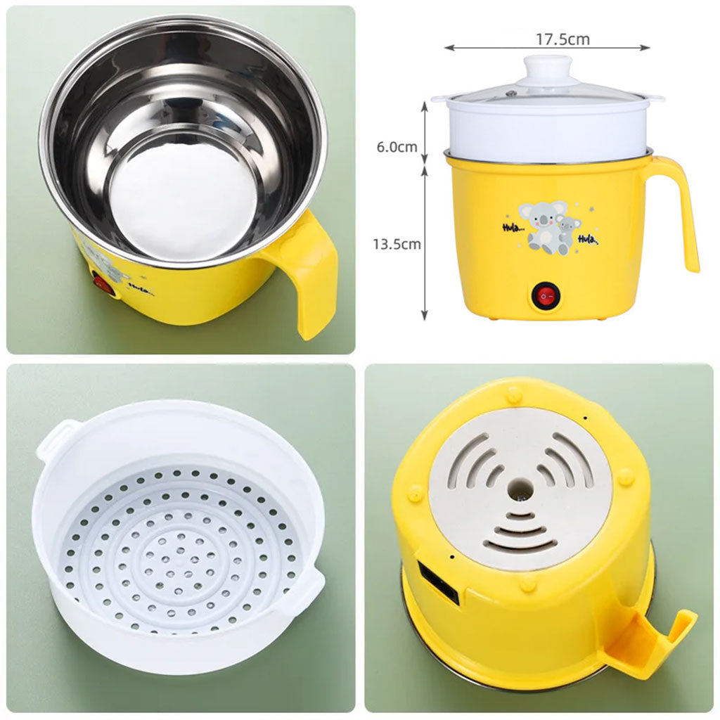 Cuiseur-lectrique-et-Portable-Multifonctions-18cm-V2-جهاز-طهي-بالبخار.png