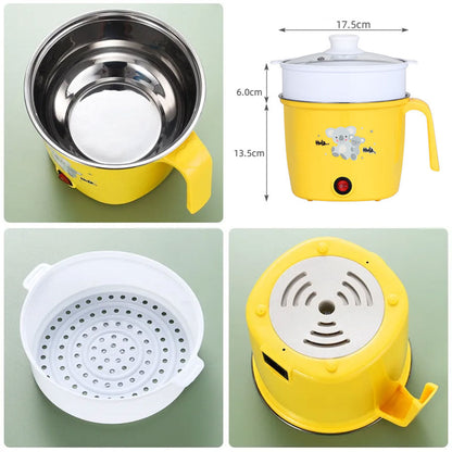 Cuiseur-lectrique-et-Portable-Multifonctions-18cm-V2-جهاز-طهي-بالبخار.png