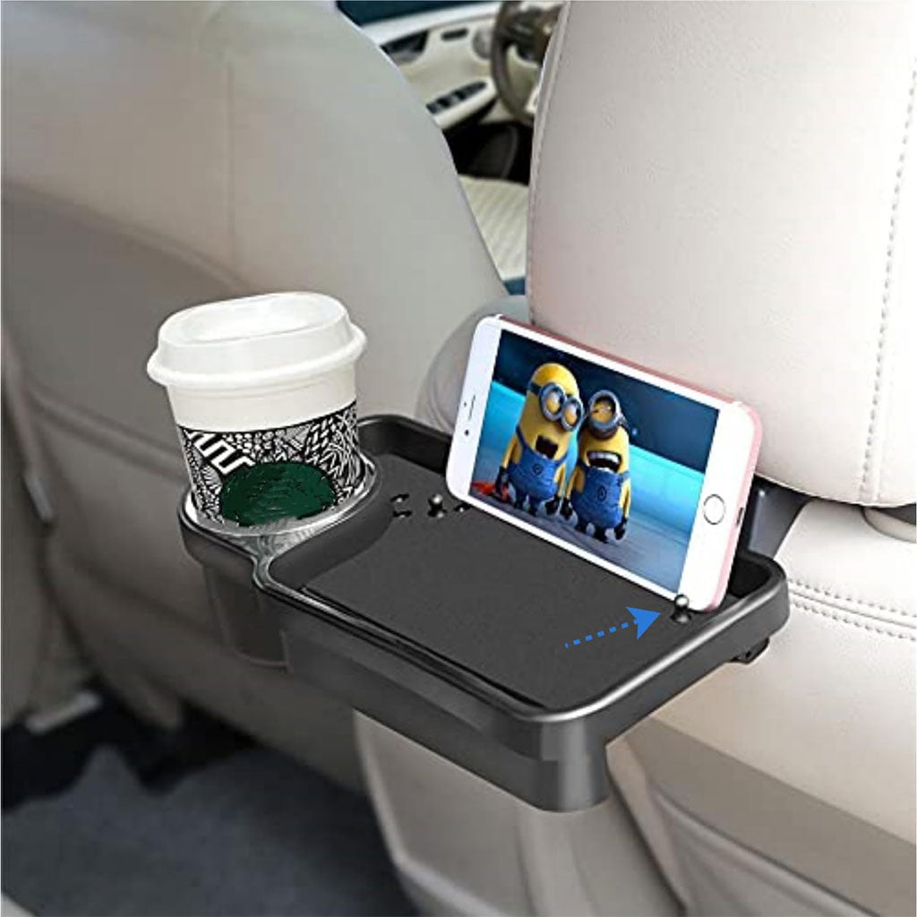Porte-gobelet-pliable-pour-si-ge-auto-arri-re-حامل-مشروبات-للمقعد-الخلفي.png