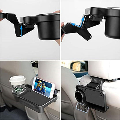 Porte-gobelet-pliable-pour-si-ge-auto-arri-re-حامل-مشروبات-للمقعد-الخلفي.png