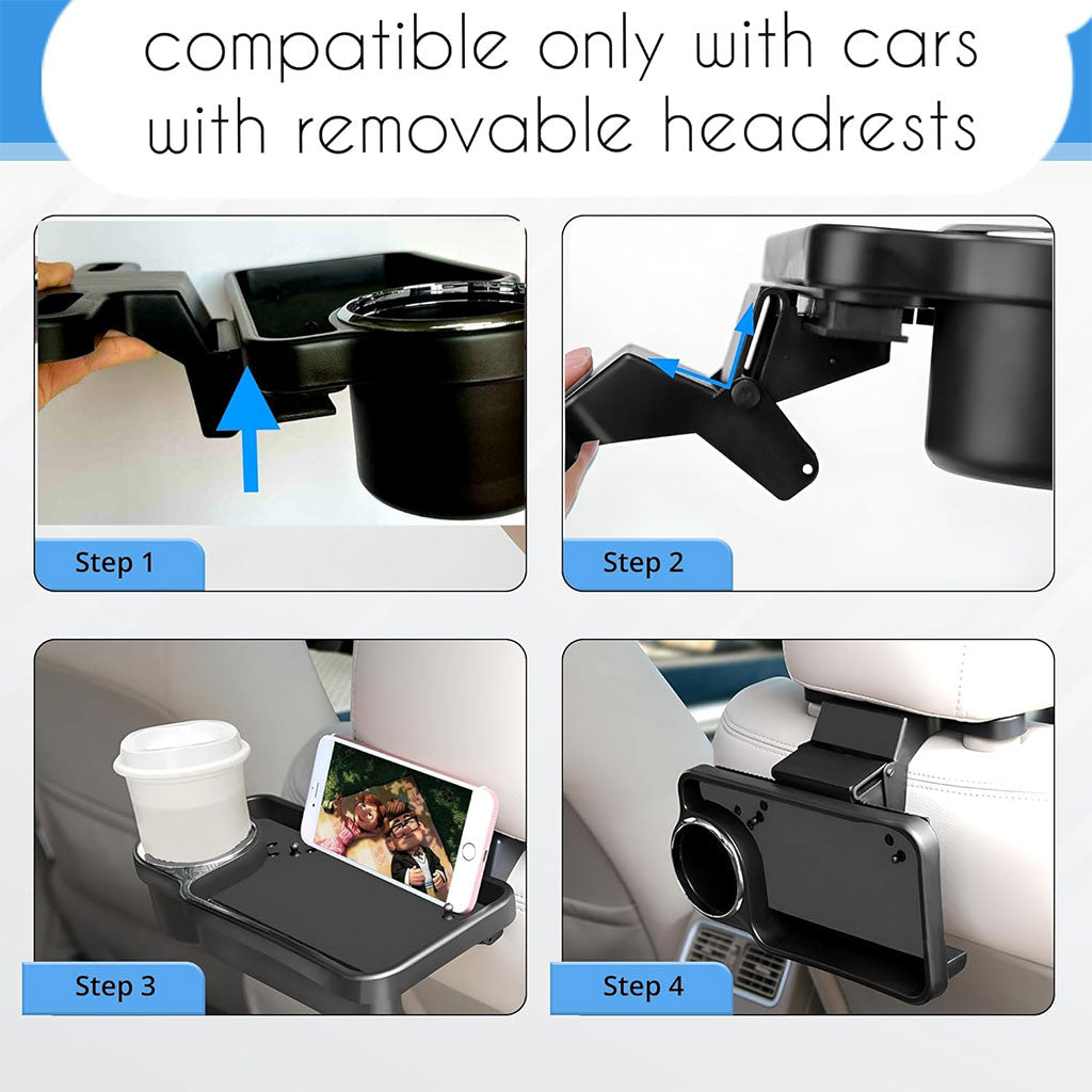 Porte-gobelet-pliable-pour-si-ge-auto-arri-re-حامل-مشروبات-للمقعد-الخلفي.png