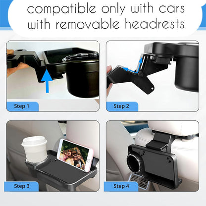 Porte-gobelet-pliable-pour-si-ge-auto-arri-re-حامل-مشروبات-للمقعد-الخلفي.png