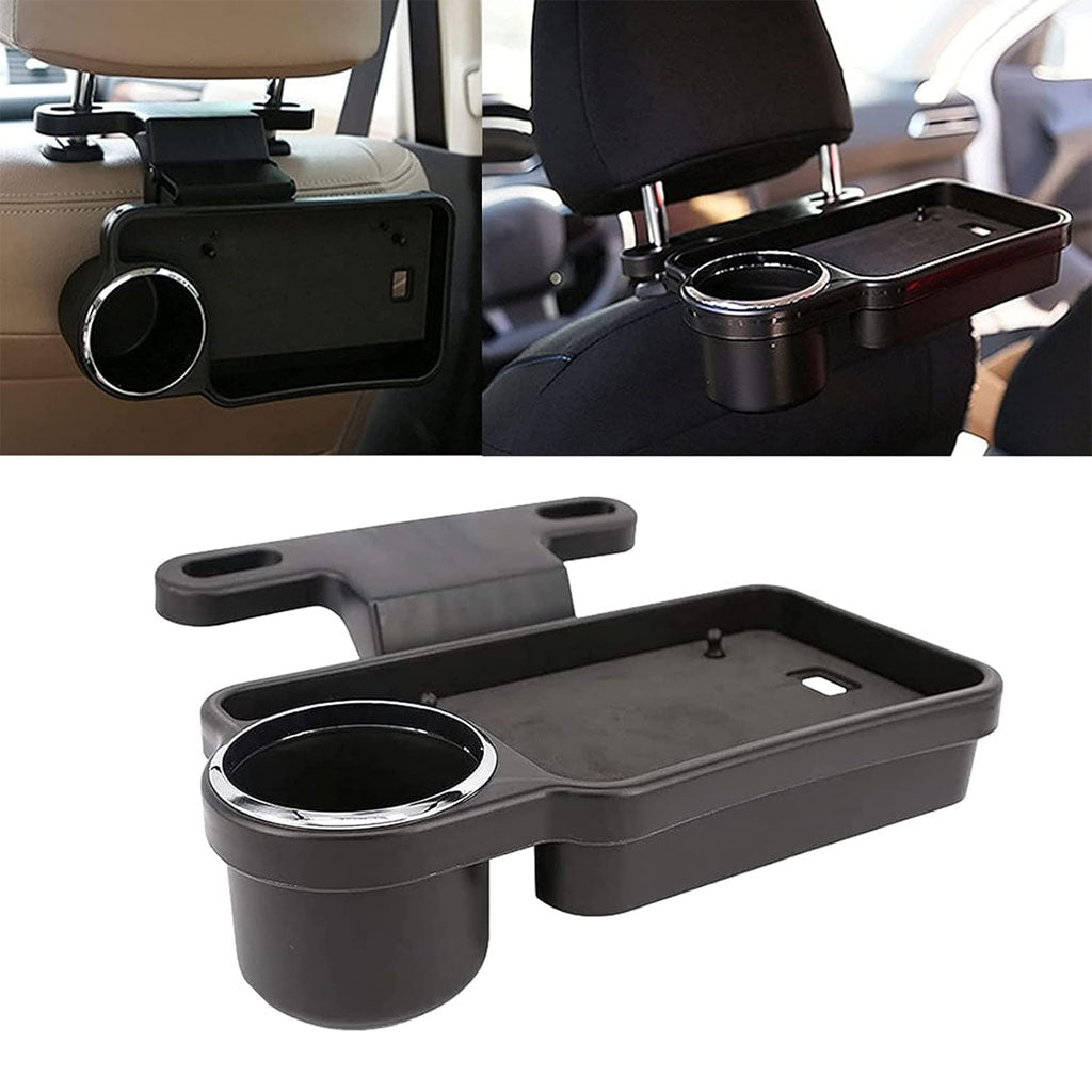 Porte-gobelet-pliable-pour-si-ge-auto-arri-re-حامل-مشروبات-للمقعد-الخلفي.png