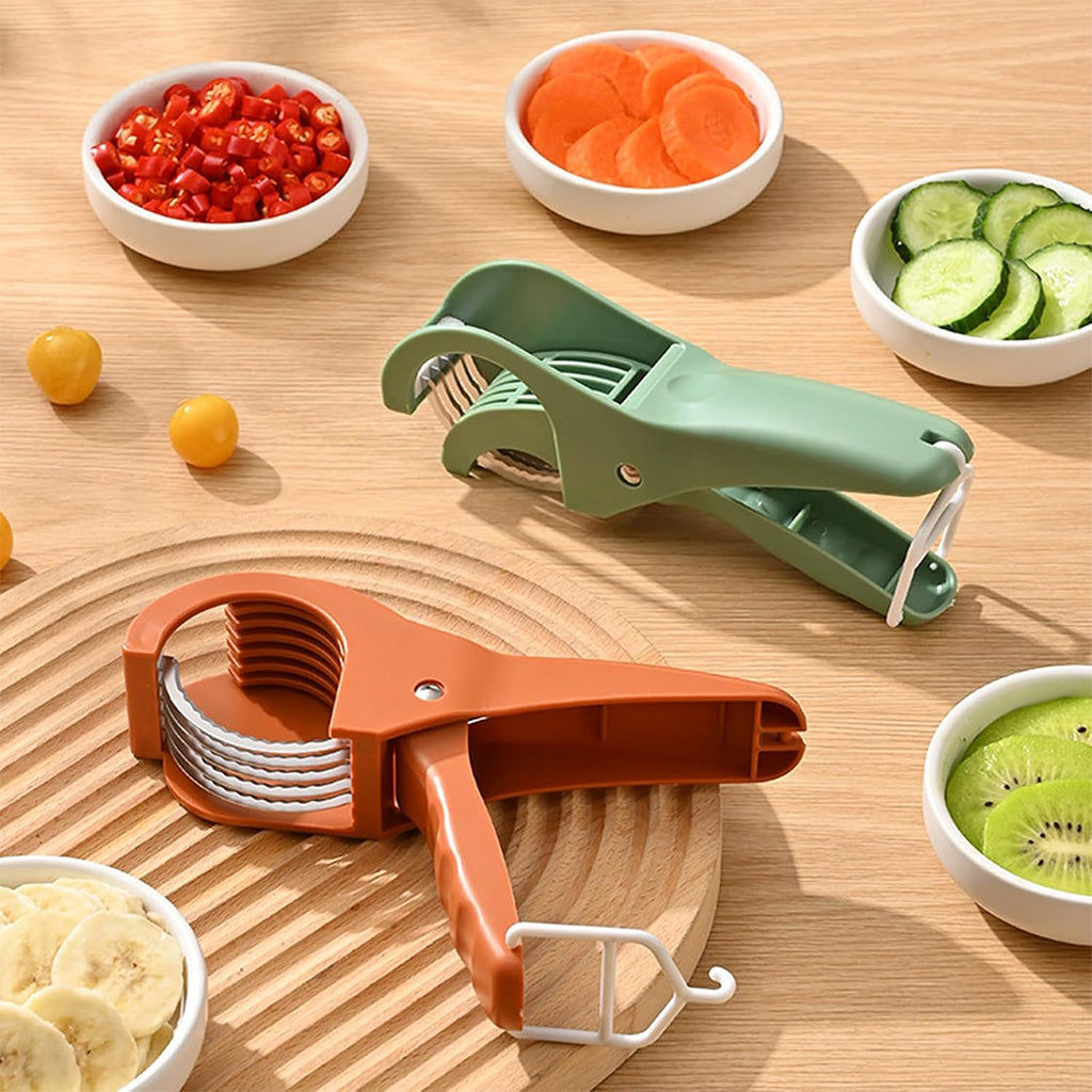 Coupe-fruits-et-l-gumes-en-acier-inoxydable-multifonction-facile-utiliser-قطاعة-خضر-وفواكه-يدوية.png