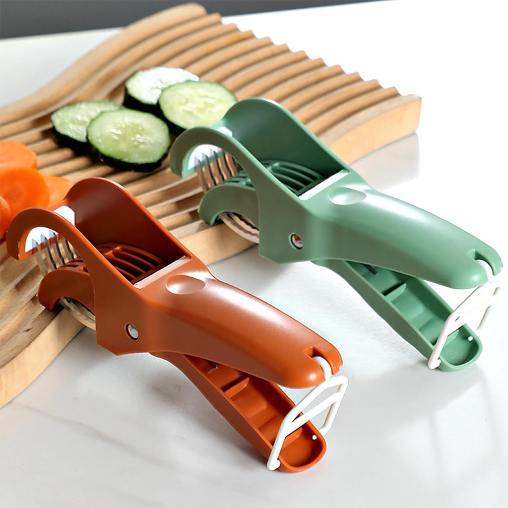 Coupe-fruits-et-l-gumes-en-acier-inoxydable-multifonction-facile-utiliser-قطاعة-خضر-وفواكه-يدوية.png