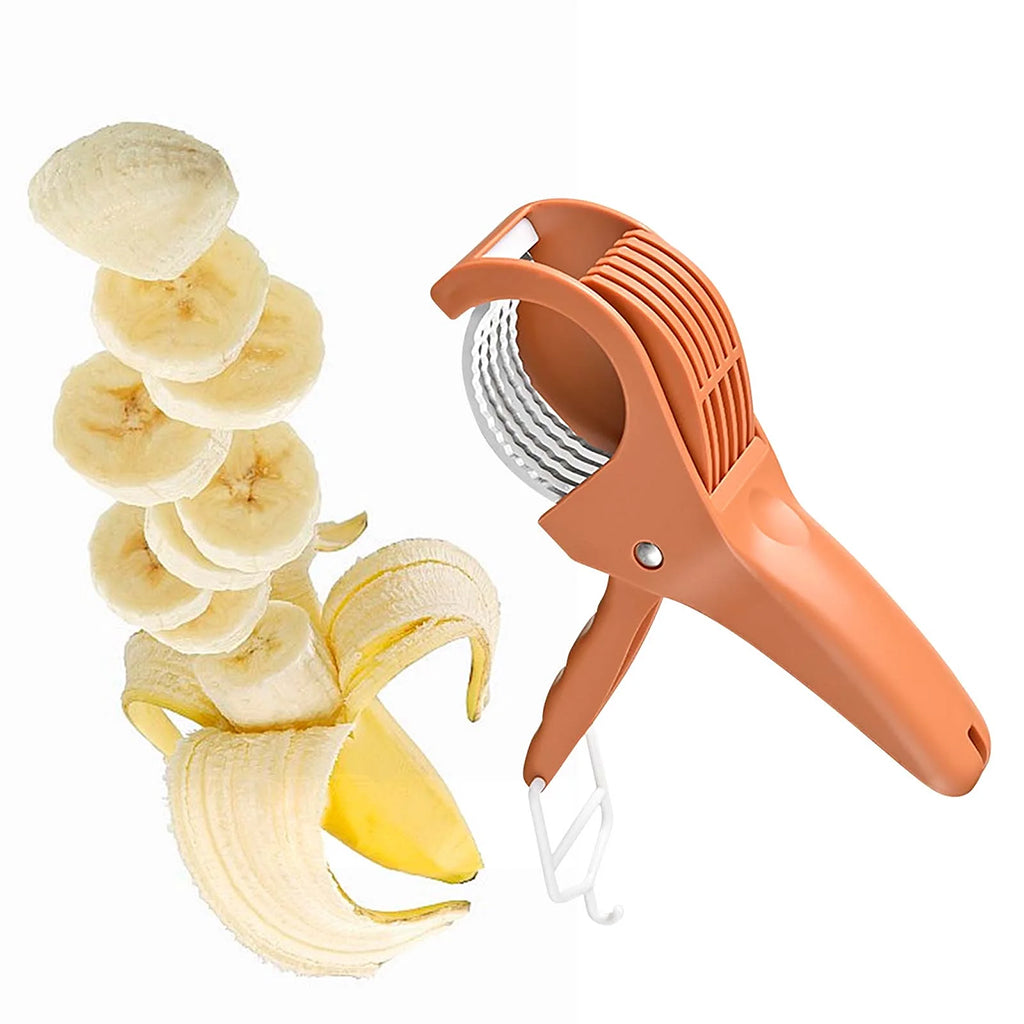Coupe-fruits-et-l-gumes-en-acier-inoxydable-multifonction-facile-utiliser-قطاعة-خضر-وفواكه-يدوية.png