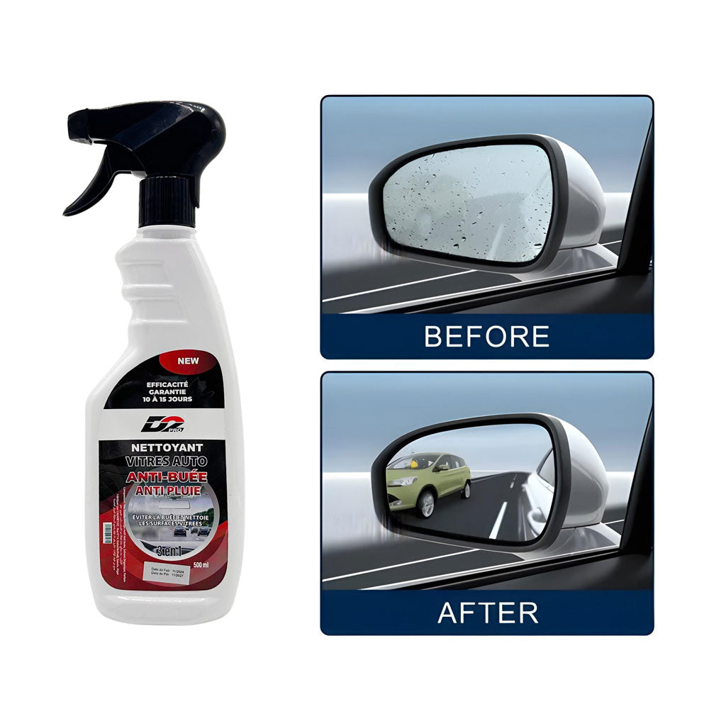 Nettoyant-3en1-anti-pluie-et-anti-bu-e-pour-pare-brise-et-vitre-500ml-D2-pro.png
