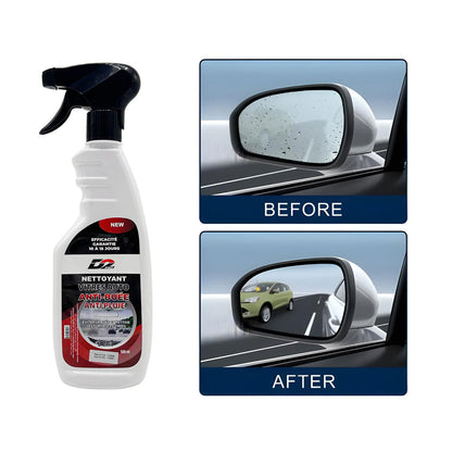Nettoyant-3en1-anti-pluie-et-anti-bu-e-pour-pare-brise-et-vitre-500ml-D2-pro.png