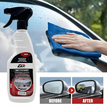 Nettoyant-3en1-anti-pluie-et-anti-bu-e-pour-pare-brise-et-vitre-500ml-D2-pro.png