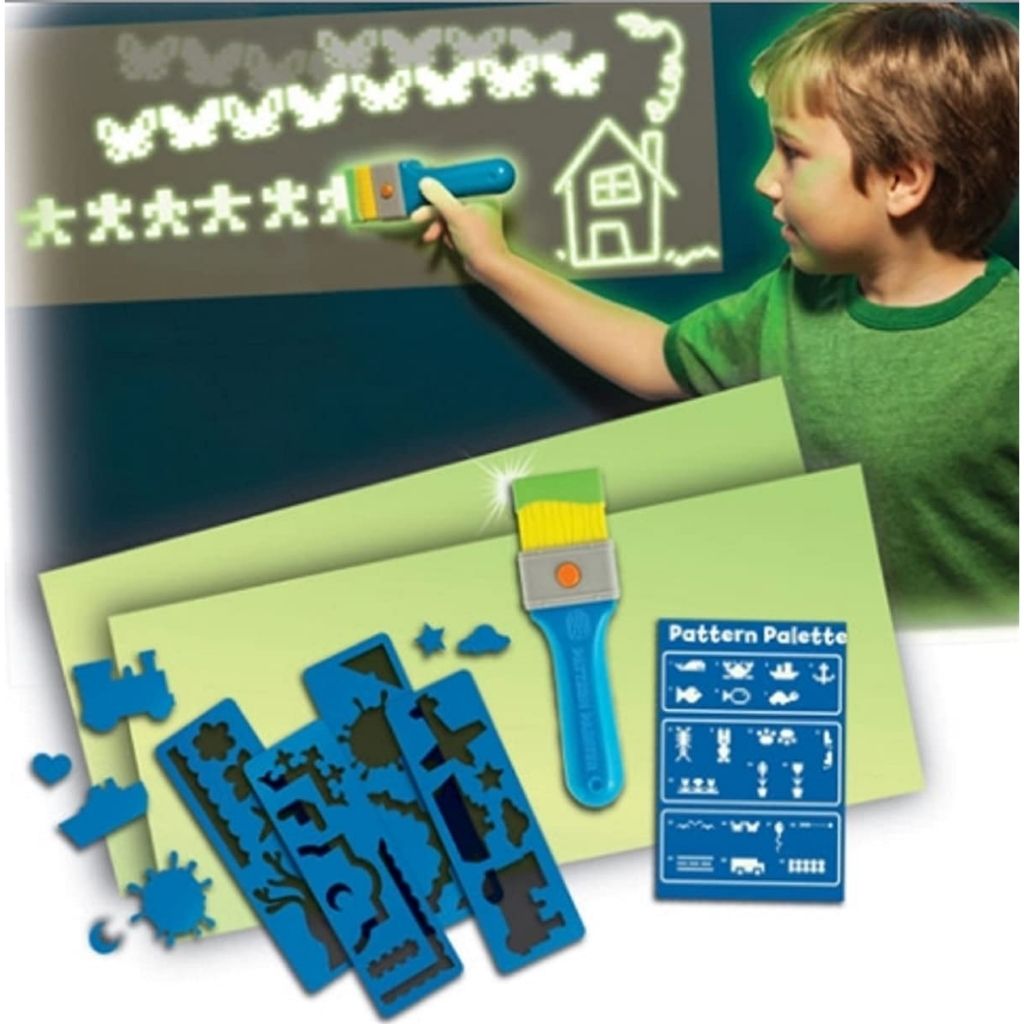 Jouet-Enfant-Pinceau-Lumineux-FunBlast-Glow-Crazy-لعبة-أطفال-فرشاة-الرسم-المضيئة.png