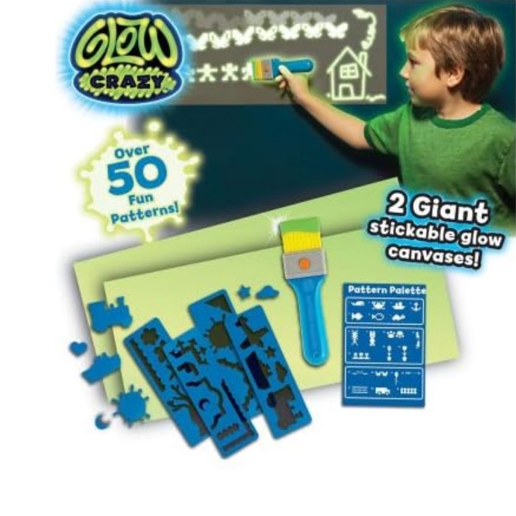Jouet-Enfant-Pinceau-Lumineux-FunBlast-Glow-Crazy-لعبة-أطفال-فرشاة-الرسم-المضيئة.png