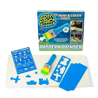 Jouet-Enfant-Pinceau-Lumineux-FunBlast-Glow-Crazy-لعبة-أطفال-فرشاة-الرسم-المضيئة.png