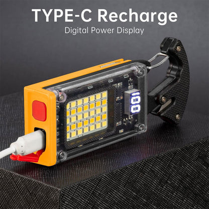 Lampe-de-poche-COB-1000-lumens-multifonction-avec-6-modes-d-clairage-مصباح-متعدد-الوظائف.png