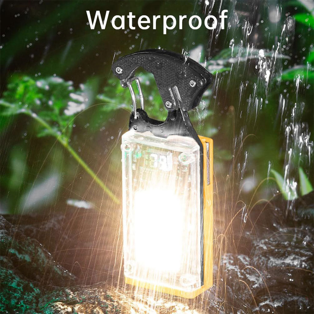 Lampe-de-poche-COB-1000-lumens-multifonction-avec-6-modes-d-clairage-مصباح-متعدد-الوظائف.png
