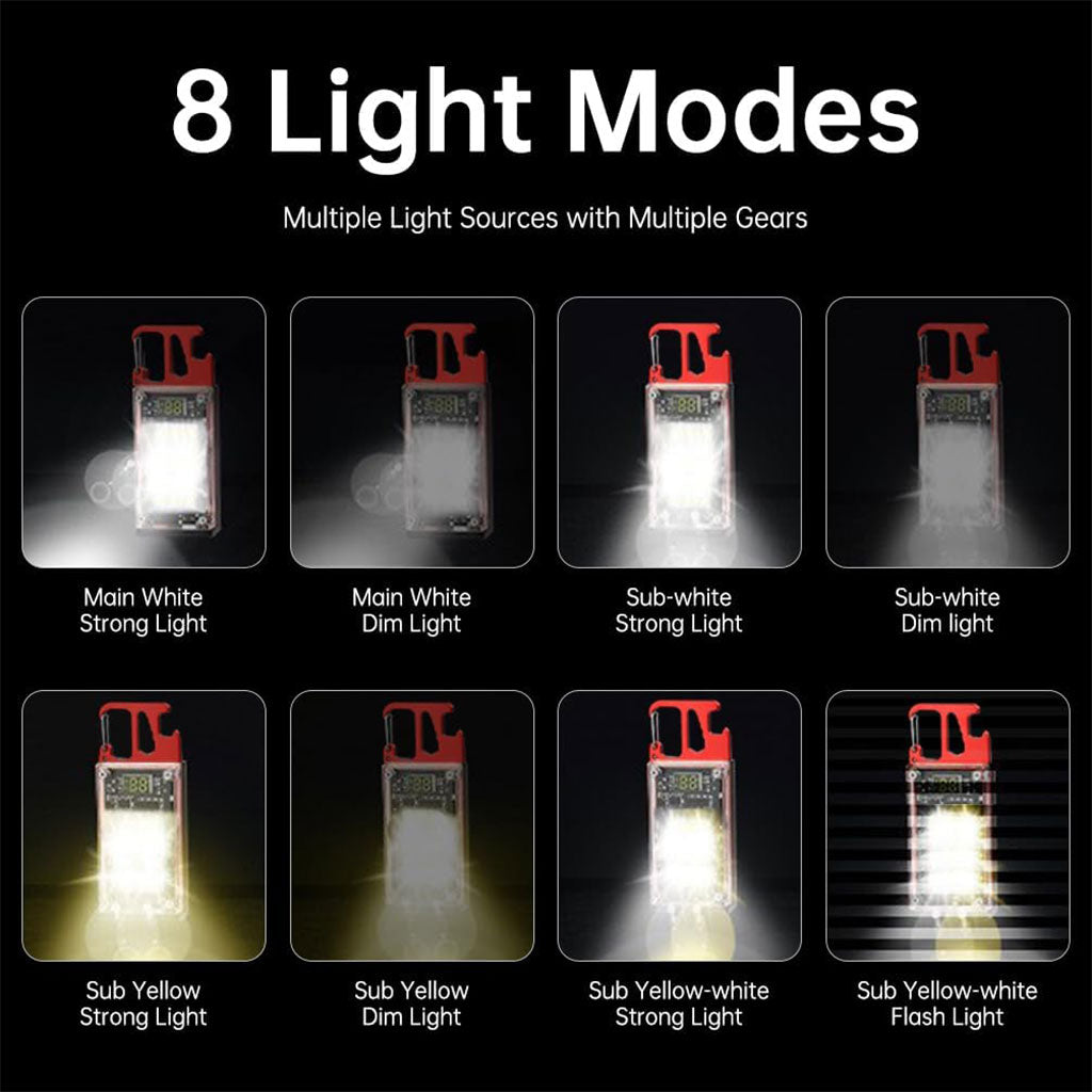 Lampe-de-poche-COB-1000-lumens-multifonction-avec-6-modes-d-clairage-مصباح-متعدد-الوظائف.png