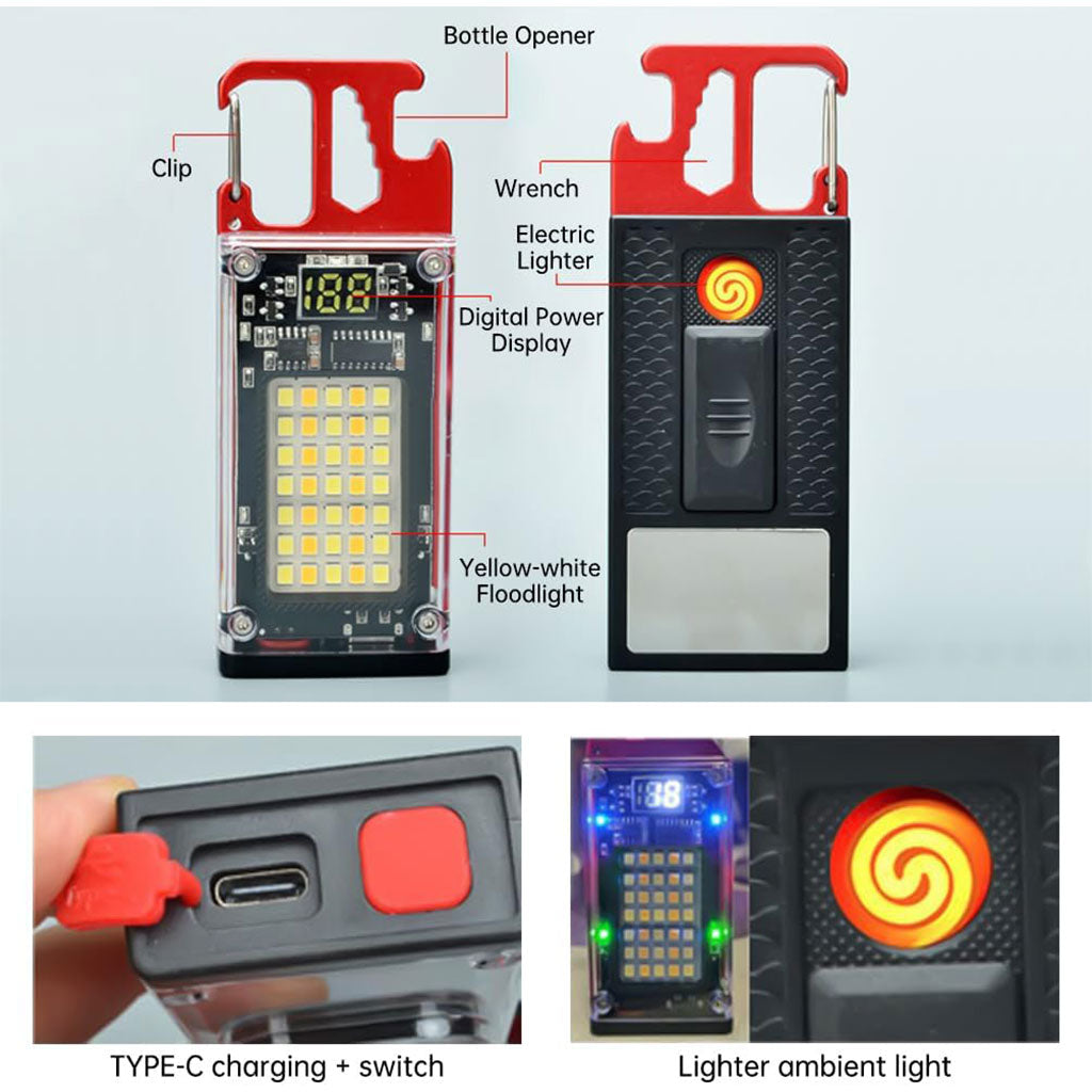 Lampe-de-poche-COB-1000-lumens-multifonction-avec-6-modes-d-clairage-مصباح-متعدد-الوظائف.png