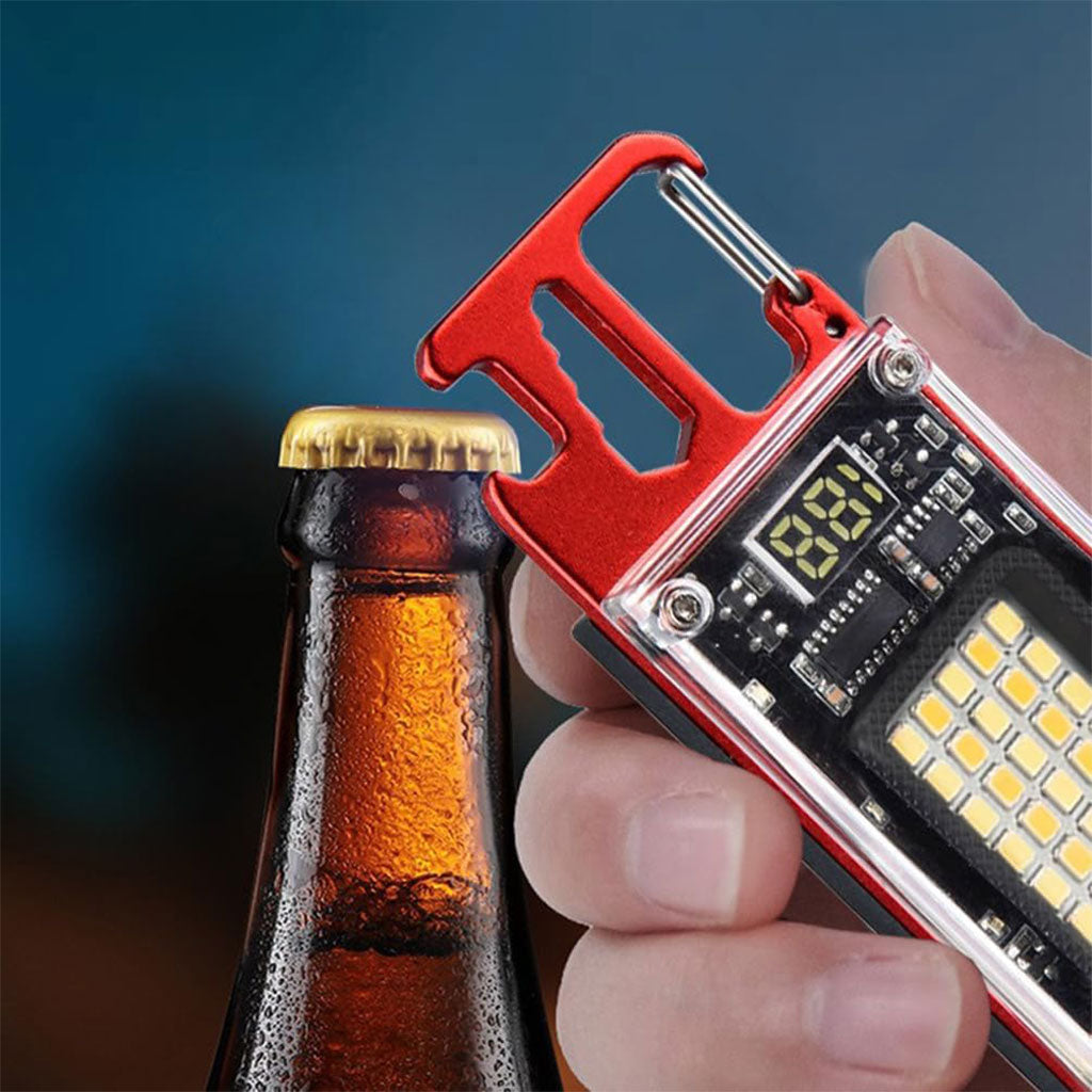 Lampe-de-poche-COB-1000-lumens-multifonction-avec-6-modes-d-clairage-مصباح-متعدد-الوظائف.png