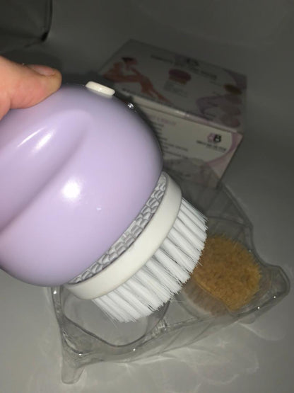 Ensemble-de-brosses-pour-soins-corporels-complets-4-en-1.png